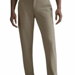 Nike 24.7 PerfectStretch Dri-FIT Training Pants Men’s 38x30 5 Pocket HQ6930-251